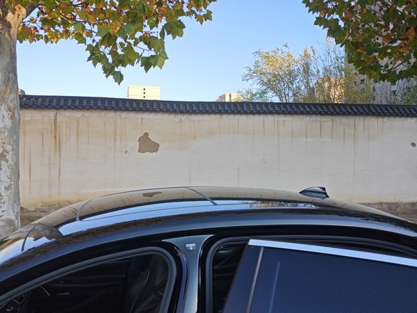 BMW 7 Series 2018, 113600 км, за 34151 USD - фото 26