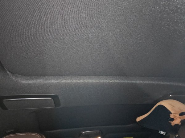 BMW 7 Series 2019, 96100 км, за 43058 USD - фото 20