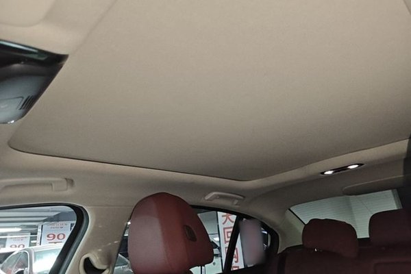 BMW i3 2022, 119500 км, за 18912 USD - фото 21