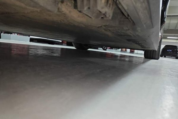 BMW i3 2022, 119500 км, за 18912 USD - фото 25