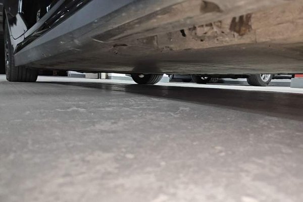 BMW i3 2022, 119500 км, за 18912 USD - фото 26