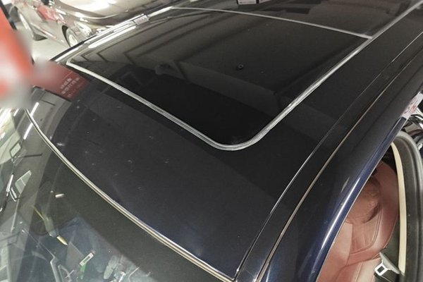 BMW i3 2022, 119500 км, за 18912 USD - фото 7