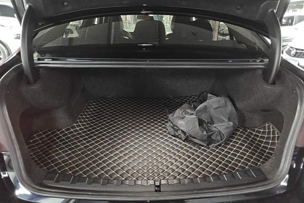 BMW i3 2022, 119500 км, за 18912 USD - фото 22
