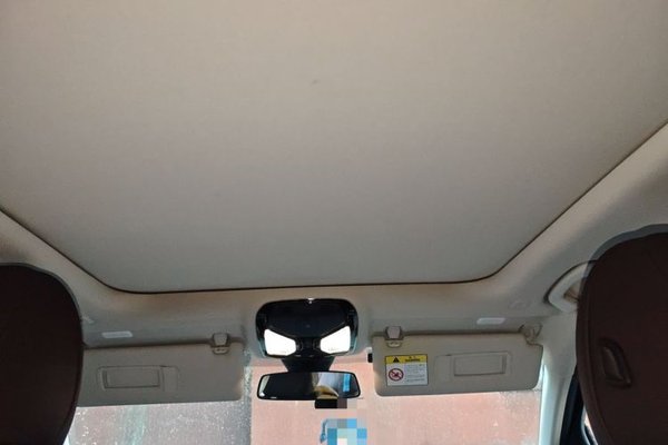 BMW i3 2022, 43600 км, за 21370 USD - фото 19