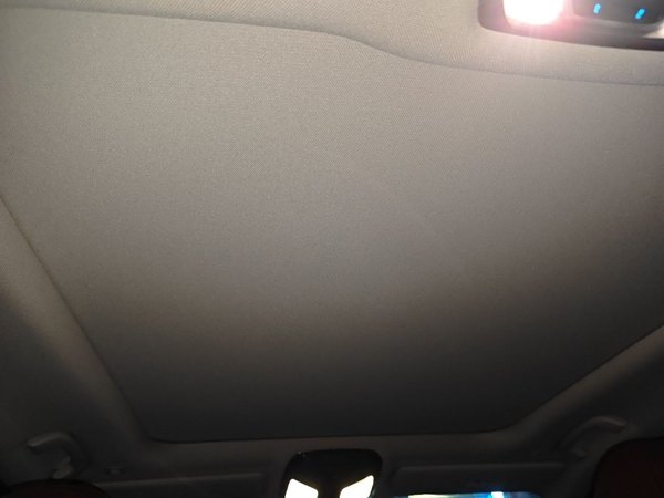 BMW i3 2022, 53400 км, за 20496 USD - фото 19