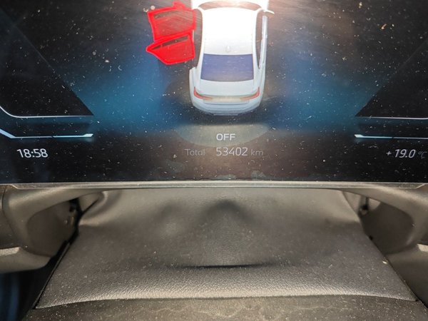 BMW i3 2022, 53400 км, за 20496 USD - фото 13