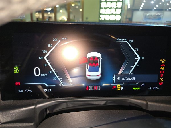 BMW i3 2022, 73500 км, за 20506 USD - фото 12