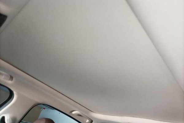 BMW i3 2022, 89200 км, за 21615 USD - фото 21