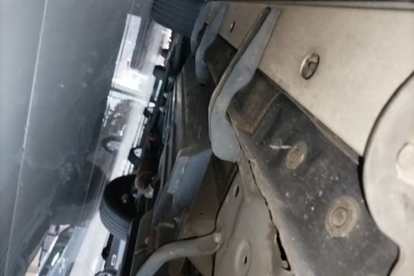 BMW i3 2022, 89200 км, за 21615 USD - фото 25