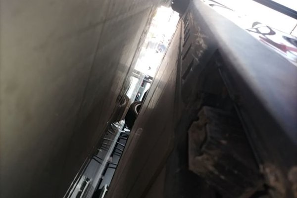 BMW i3 2022, 89200 км, за 21615 USD - фото 26