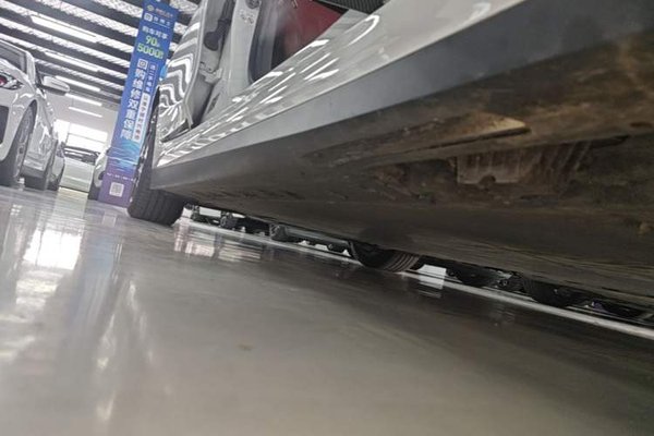 BMW i3 2023, 68500 км, за 24472 USD - фото 26