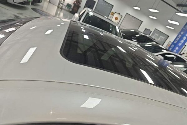 BMW i3 2023, 68500 км, за 24472 USD - фото 7
