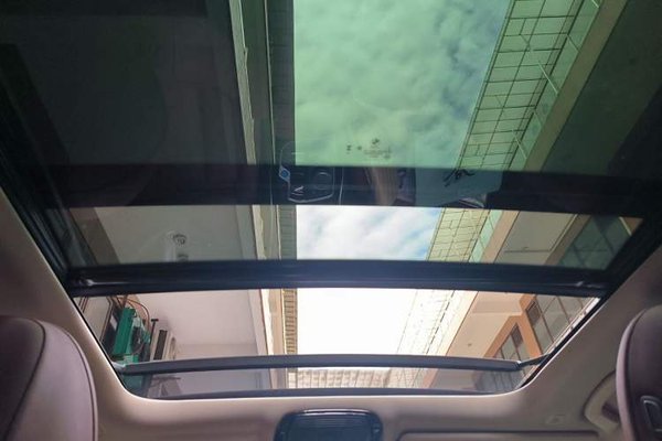 BMW i3 2024, 31900 км, за 24023 USD - фото 14
