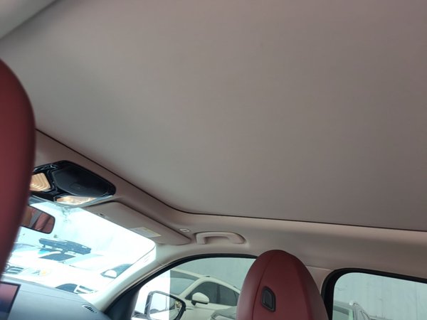 BMW i3 2024, 24400 км, за 24116 USD - фото 21