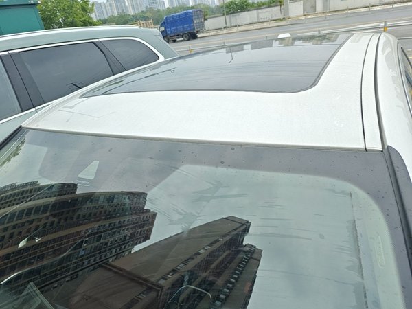 BMW i3 2024, 51000 км, за 22159 USD - фото 11