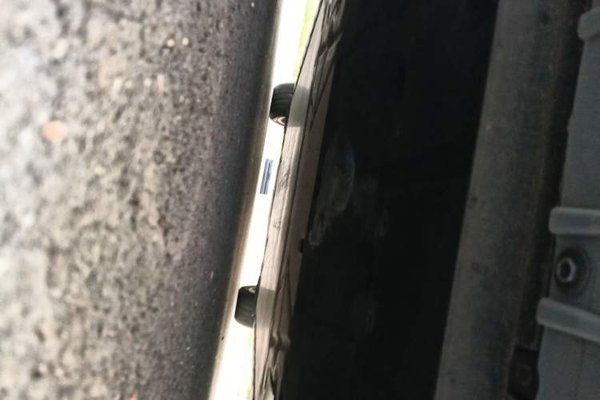 BMW i4 2023, 13500 км, за 29629 USD - фото 24