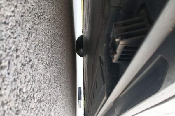 BMW i4 2023, 13500 км, за 29629 USD - фото 26