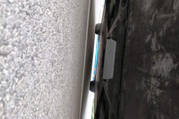 BMW i4 2023, 13500 км, за 29629 USD - фото 25