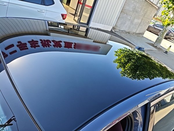 BMW i5 2024, 18400 км, за 35719 USD - фото 11
