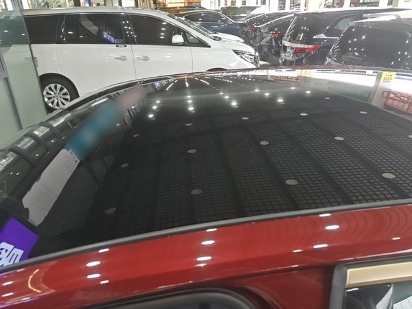BMW i5 2024, 28700 км, за 37624 USD