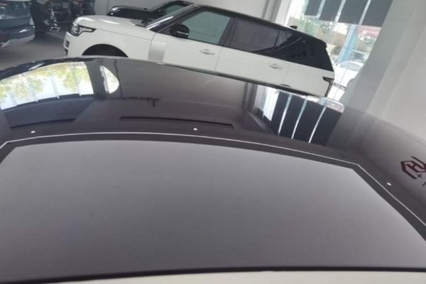 BMW i7 2023, 15800 км, за 76929 USD - фото 11