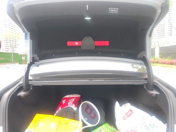 BMW i7 2023, 27799 км, за 64342 USD - фото 17