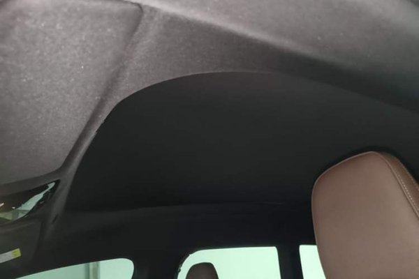BMW iX 2023, 47100 км, за 38102 USD - фото 21