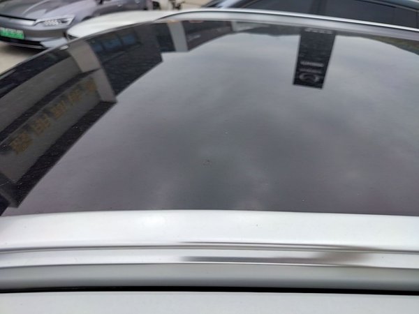 BMW iX1 2023, 25400 км, за 22245 USD - фото 11