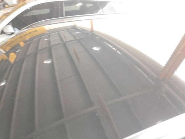 BMW iX1 2023, 35800 км, за 20089 USD - фото 11