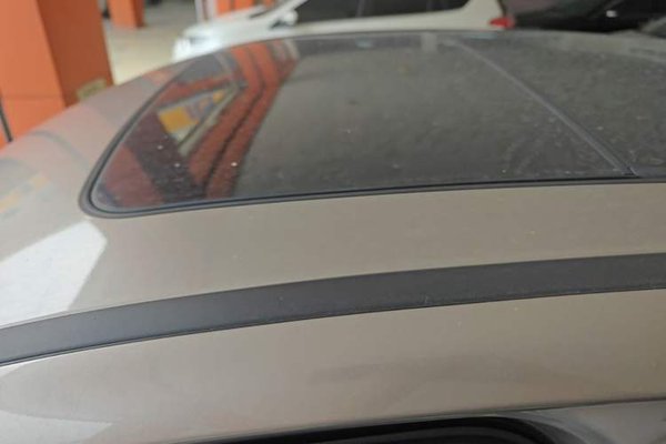 BMW iX3 2021, 124400 км, за 17759 USD - фото 11