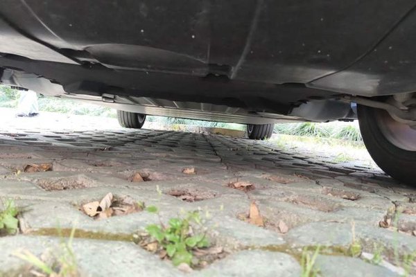 BMW iX3 2022, 23600 км, за 28505 USD - фото 24