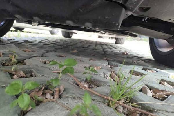 BMW iX3 2022, 23600 км, за 28505 USD - фото 25