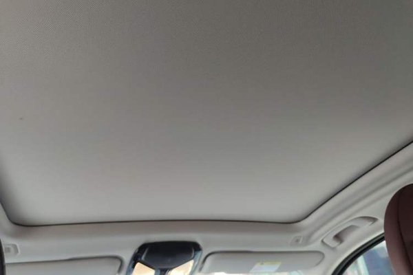 BMW iX3 2022, 23600 км, за 28505 USD - фото 18
