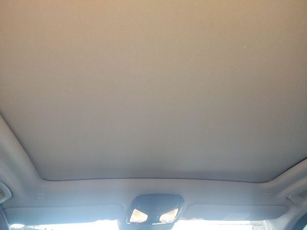 BMW iX3 2022, 78800 км, за 24439 USD - фото 21