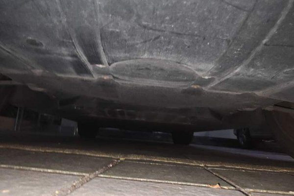 BMW iX3 2022, 121199 км, за 18227 USD - фото 24