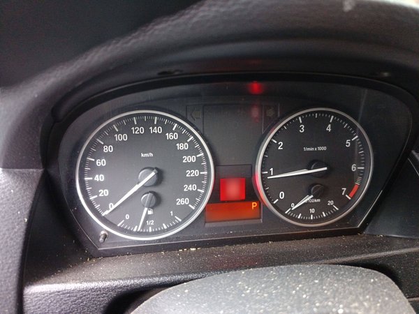 BMW X1 2012 sDrive18i Luxury Edition, 2012 года