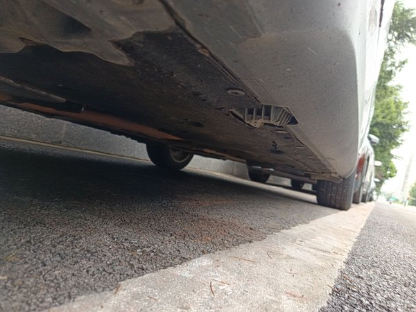 BMW X1 2012, 125800 км, за 4951 USD - фото 17