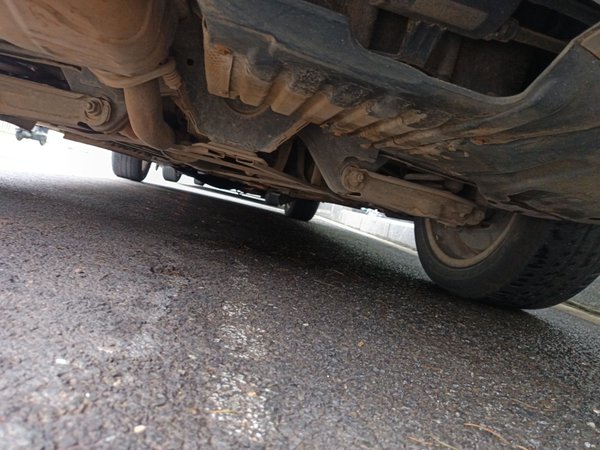 BMW X1 2012, 125800 км, за 4951 USD - фото 23