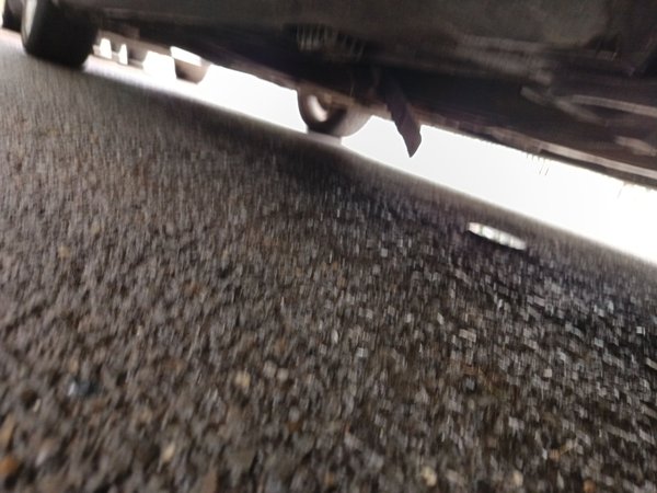 BMW X1 2012, 125800 км, за 4951 USD - фото 14