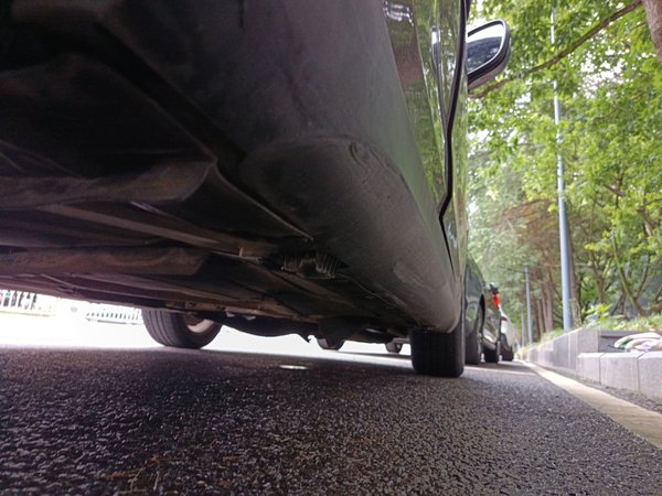 BMW X1 2012, 125800 км, за 4951 USD - фото 15