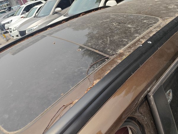 BMW X1 2013, 125200 км, за 5984 USD - фото 30