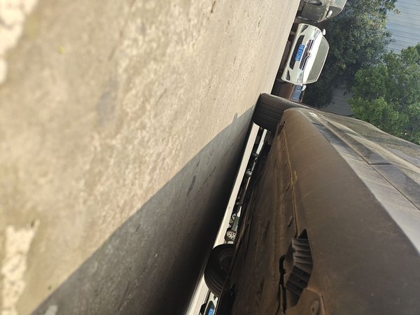 BMW X1 2013, 125200 км, за 5984 USD - фото 21