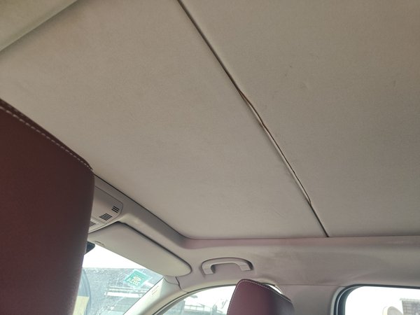 BMW X1 2013, 125200 км, за 5984 USD - фото 17