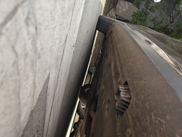 BMW X1 2013, 125200 км, за 5984 USD - фото 20