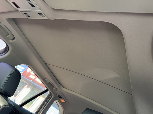 BMW X1 2013, 153700 км, за 6218 USD - фото 14