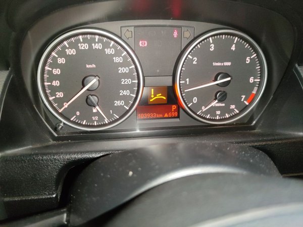 BMW X1 2014, 103900 км, за 4883 USD - фото 13