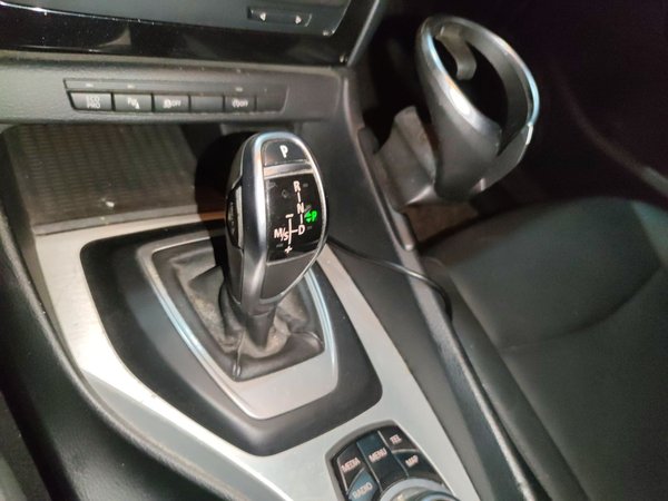 BMW X1 2014, 103900 км, за 4883 USD - фото 15
