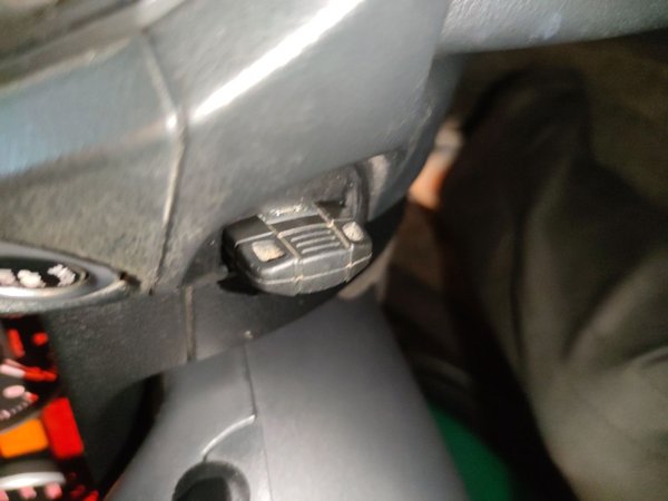 BMW X1 2014, 103900 км, за 4883 USD - фото 9