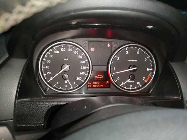 BMW X1 2014, 103900 км, за 4883 USD - фото 12