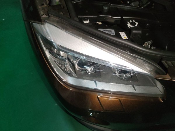 BMW X1 2014, 103900 км, за 4883 USD - фото 7